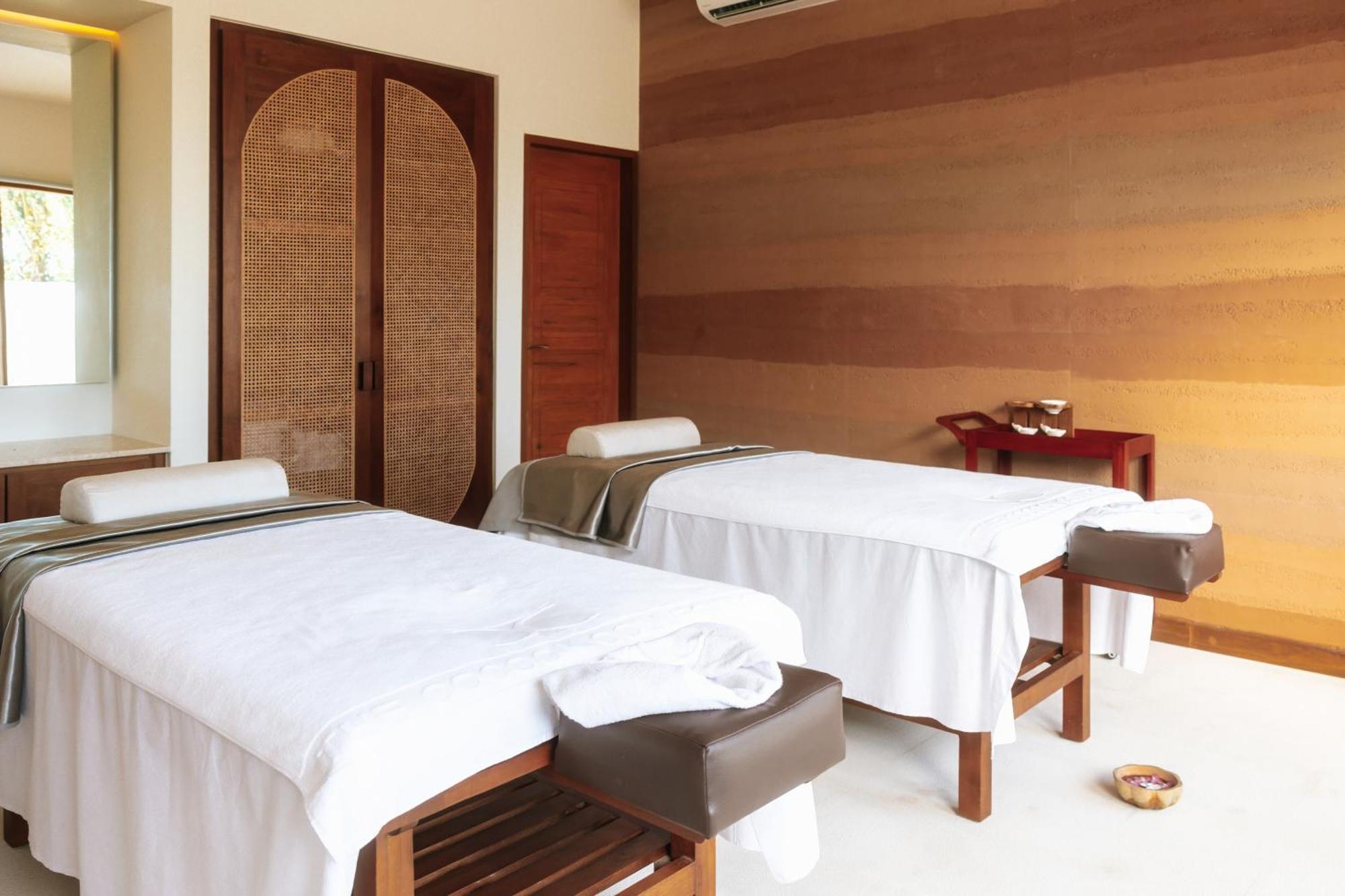 Joy Island Maldives All Inclusive Resort Malé Exterior foto