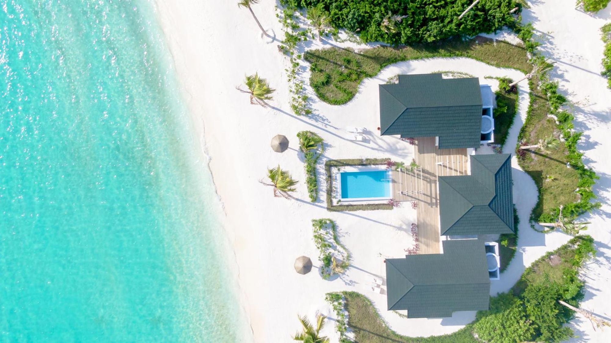 Joy Island Maldives All Inclusive Resort Malé Exterior foto